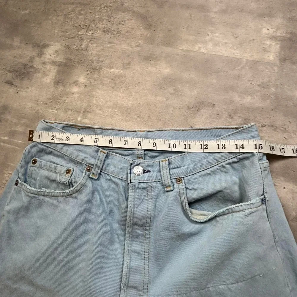 Levis vintage 90’s